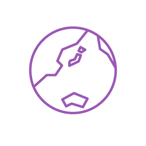 Webシステム開発